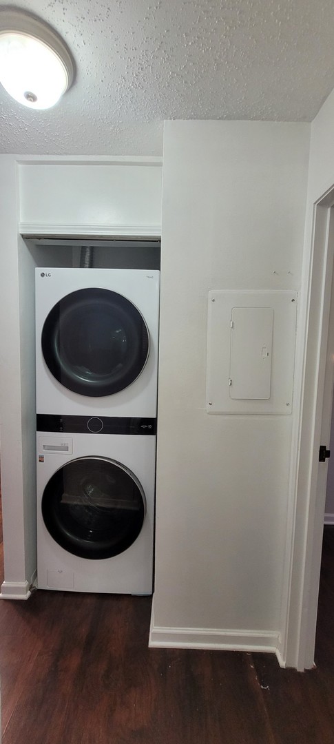 760 Weidner Road, Unit 107 Buffalo Grove, IL 60089 - Photo 12 of 18