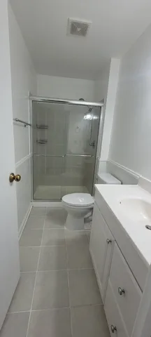 $259,900 | 760 Weidner Road, Unit 107, Buffalo Grove, IL 60089