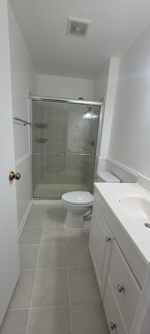 760 Weidner Road, Unit 107 Buffalo Grove, IL 60089 - Photo 13 of 18