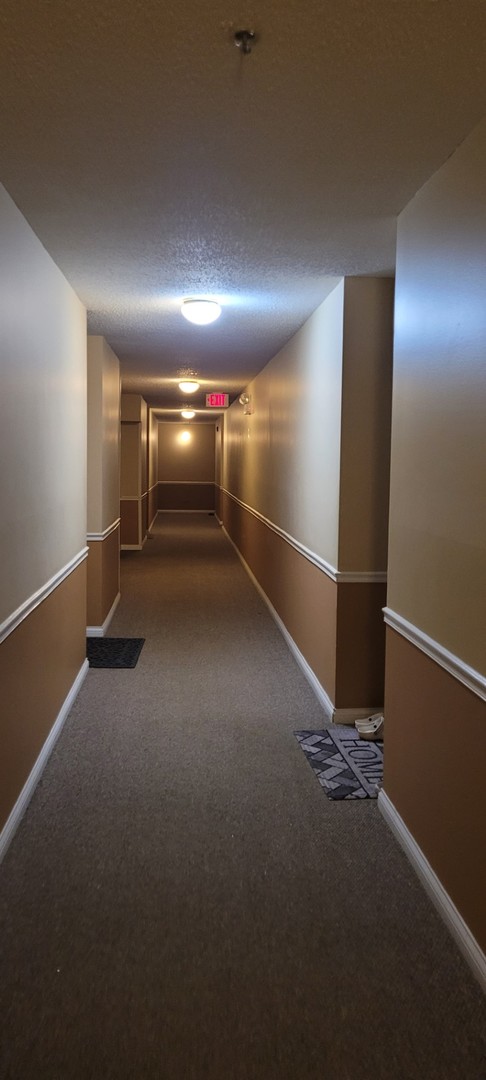 760 Weidner Road, Unit 107 Buffalo Grove, IL 60089 - Photo 14 of 18