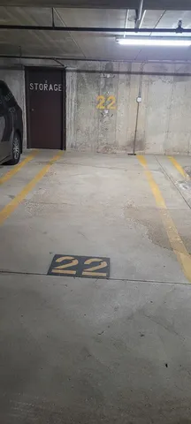 $259,900 | 760 Weidner Road, Unit 107, Buffalo Grove, IL 60089