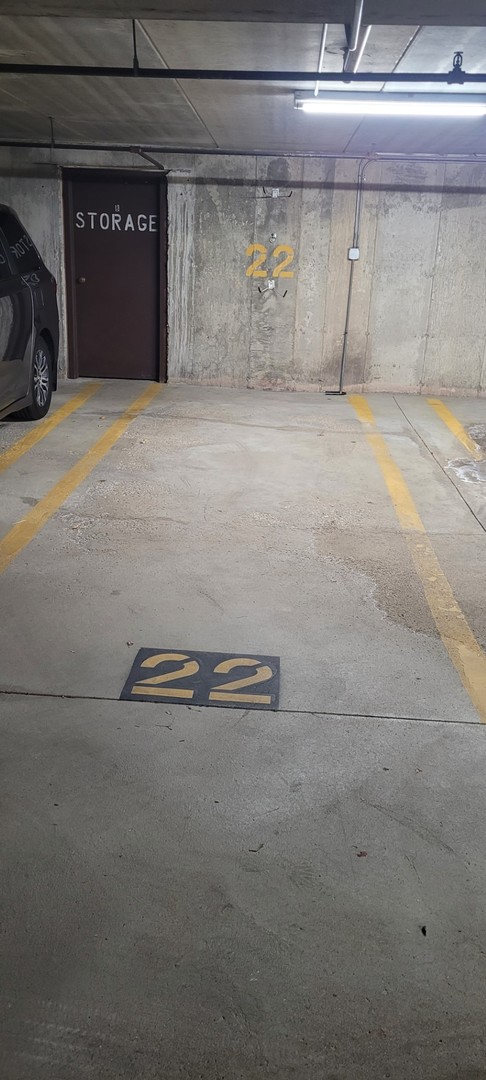 760 Weidner Road, Unit 107 Buffalo Grove, IL 60089 - Photo 15 of 18