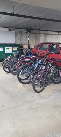 $259,900 | 760 Weidner Road, Unit 107, Buffalo Grove, IL 60089