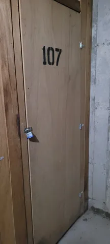 $259,900 | 760 Weidner Road, Unit 107, Buffalo Grove, IL 60089