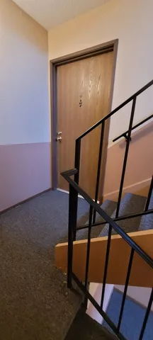 $259,900 | 760 Weidner Road, Unit 107, Buffalo Grove, IL 60089