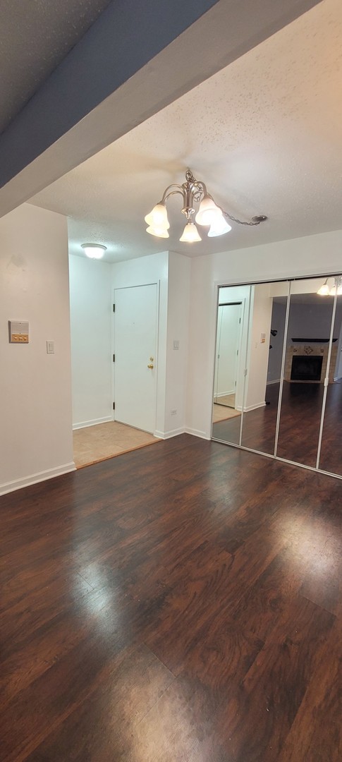 760 Weidner Road, Unit 107 Buffalo Grove, IL 60089 - Photo 2 of 18