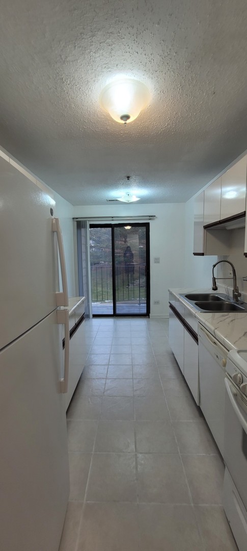 760 Weidner Road, Unit 107 Buffalo Grove, IL 60089 - Photo 4 of 18