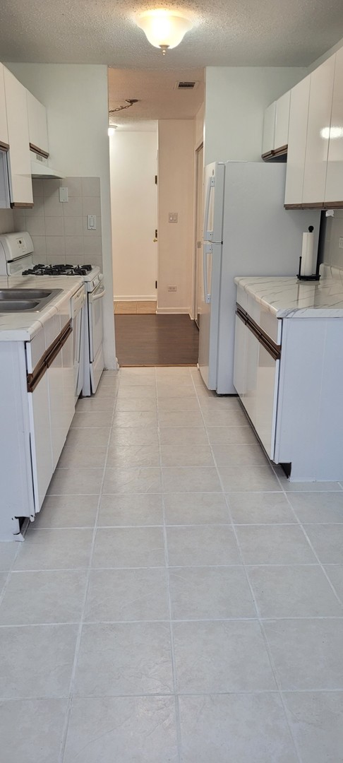 760 Weidner Road, Unit 107 Buffalo Grove, IL 60089 - Photo 5 of 18