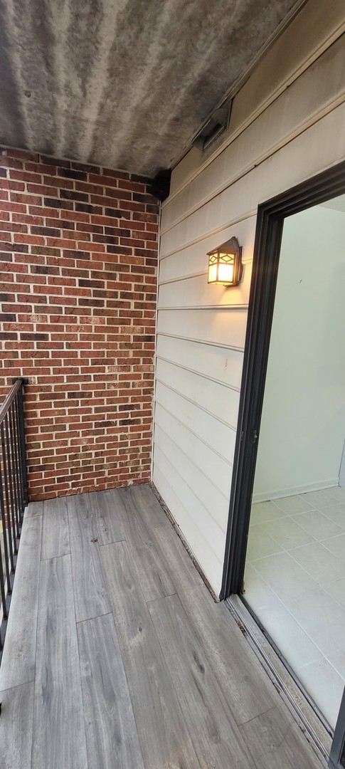 760 Weidner Road, Unit 107 Buffalo Grove, IL 60089 - Photo 6 of 18