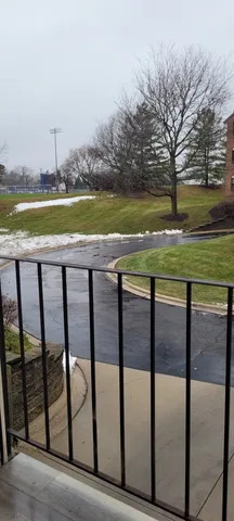 $259,900 | 760 Weidner Road, Unit 107, Buffalo Grove, IL 60089