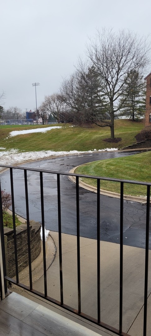 760 Weidner Road, Unit 107 Buffalo Grove, IL 60089 - Photo 7 of 18