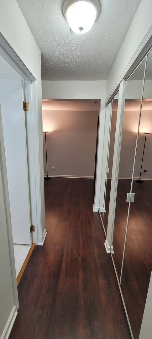 760 Weidner Road, Unit 107 Buffalo Grove, IL 60089 - Photo 8 of 18