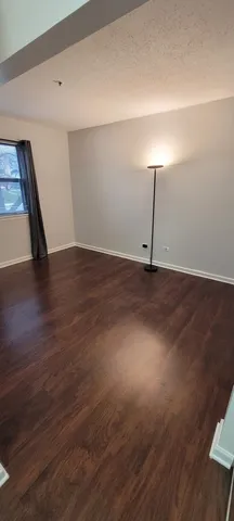 $259,900 | 760 Weidner Road, Unit 107, Buffalo Grove, IL 60089