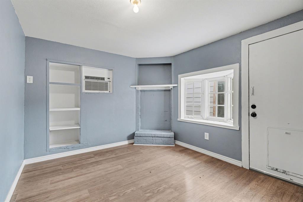 1714 East Union Bower Road Irving, TX 75061 - Photo 18 of 32