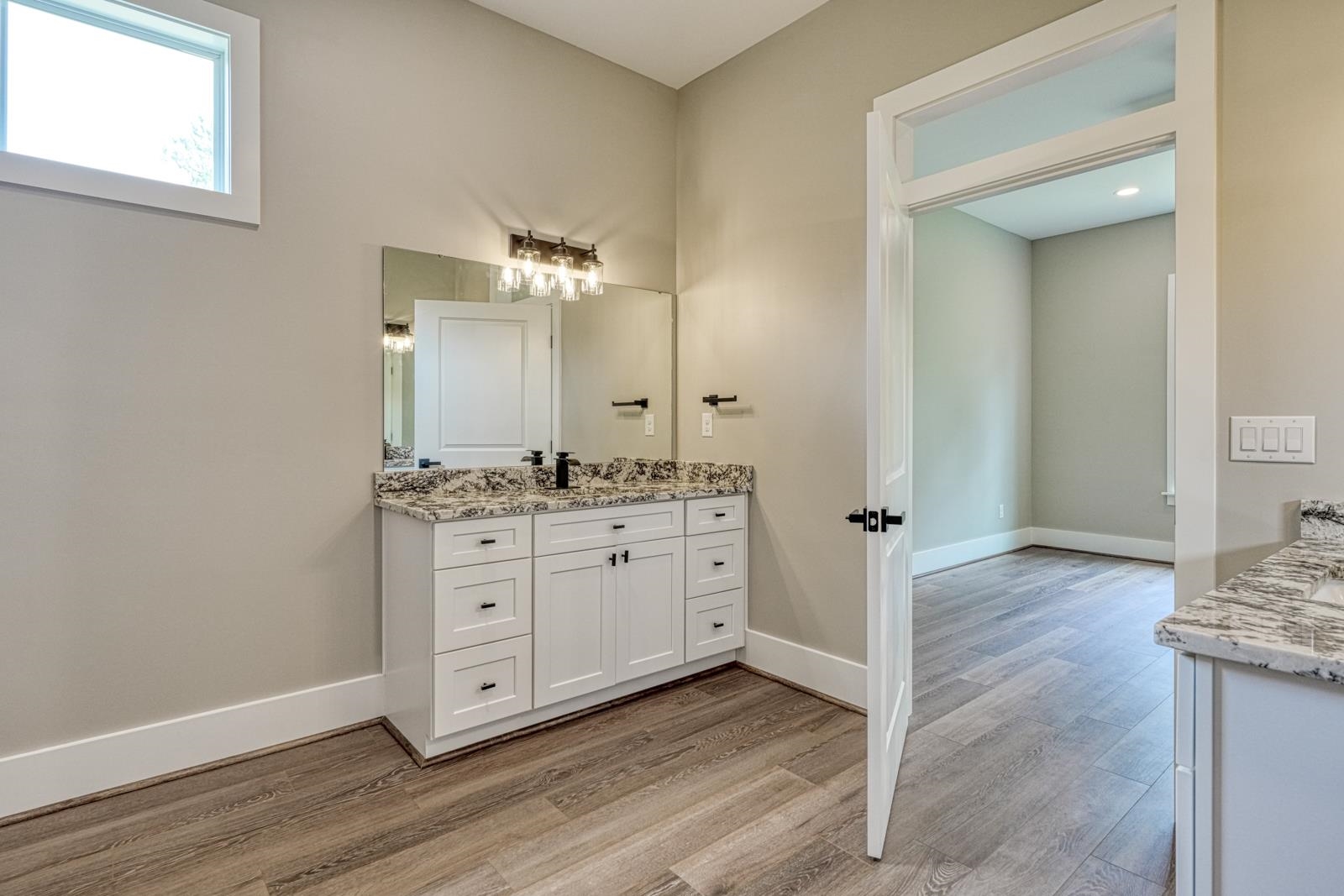 729 Wilson Ferry Road Moore, SC 29369 - Photo 16 of 40