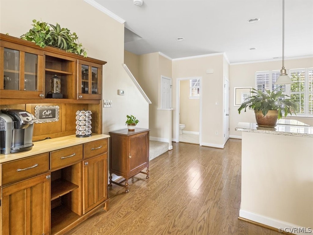 13352 Diamond Ridge Drive Midlothian, VA 23112 - Photo 14 of 38 Gallery Image 14