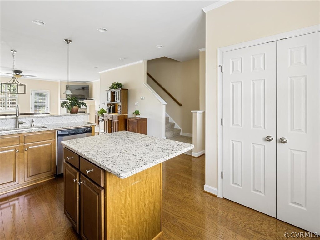 13352 Diamond Ridge Drive Midlothian, VA 23112 - Photo 18 of 38 Gallery Image 18