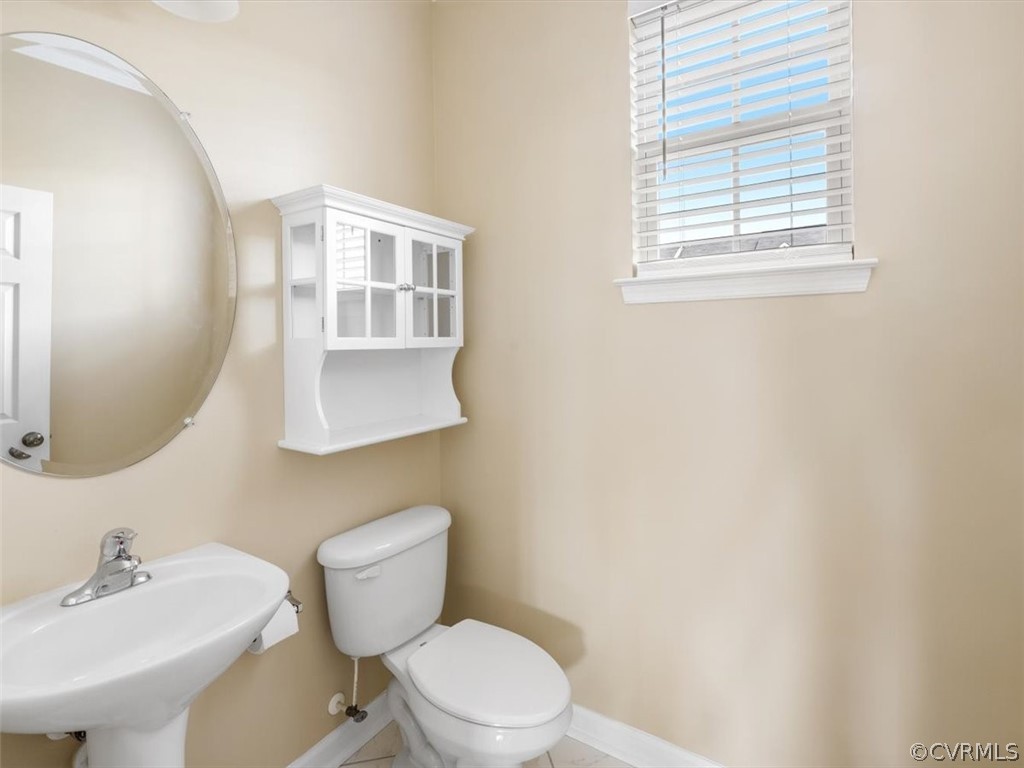 13352 Diamond Ridge Drive Midlothian, VA 23112 - Photo 19 of 38 Gallery Image 19
