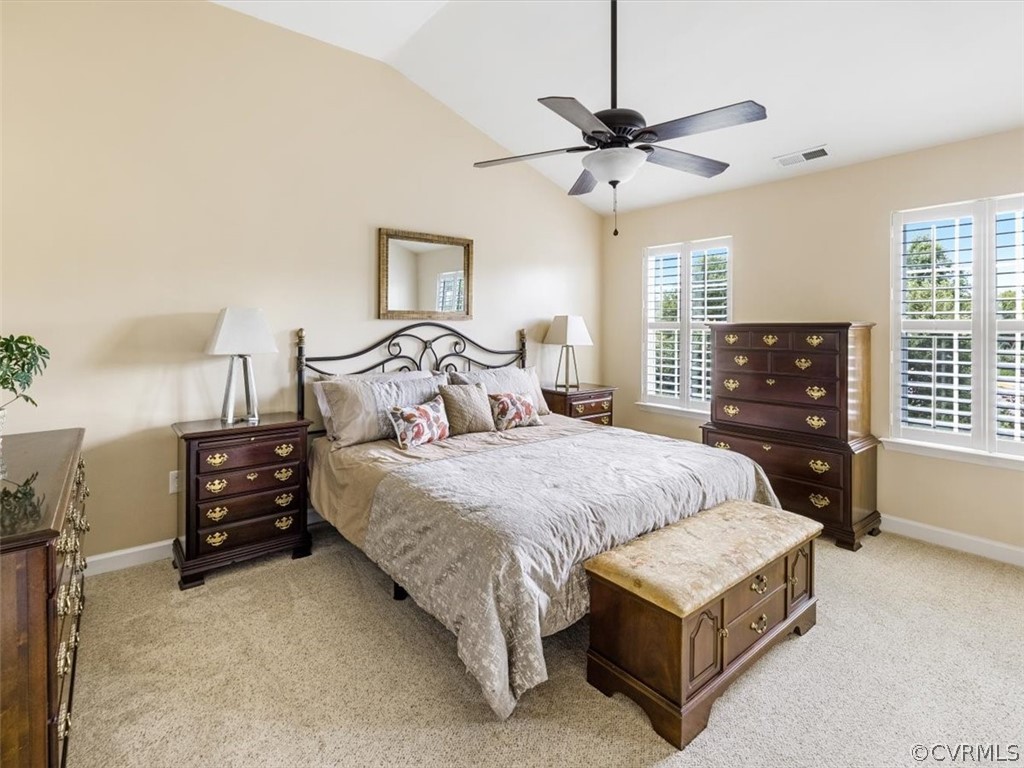 13352 Diamond Ridge Drive Midlothian, VA 23112 - Photo 20 of 38 Gallery Image 20