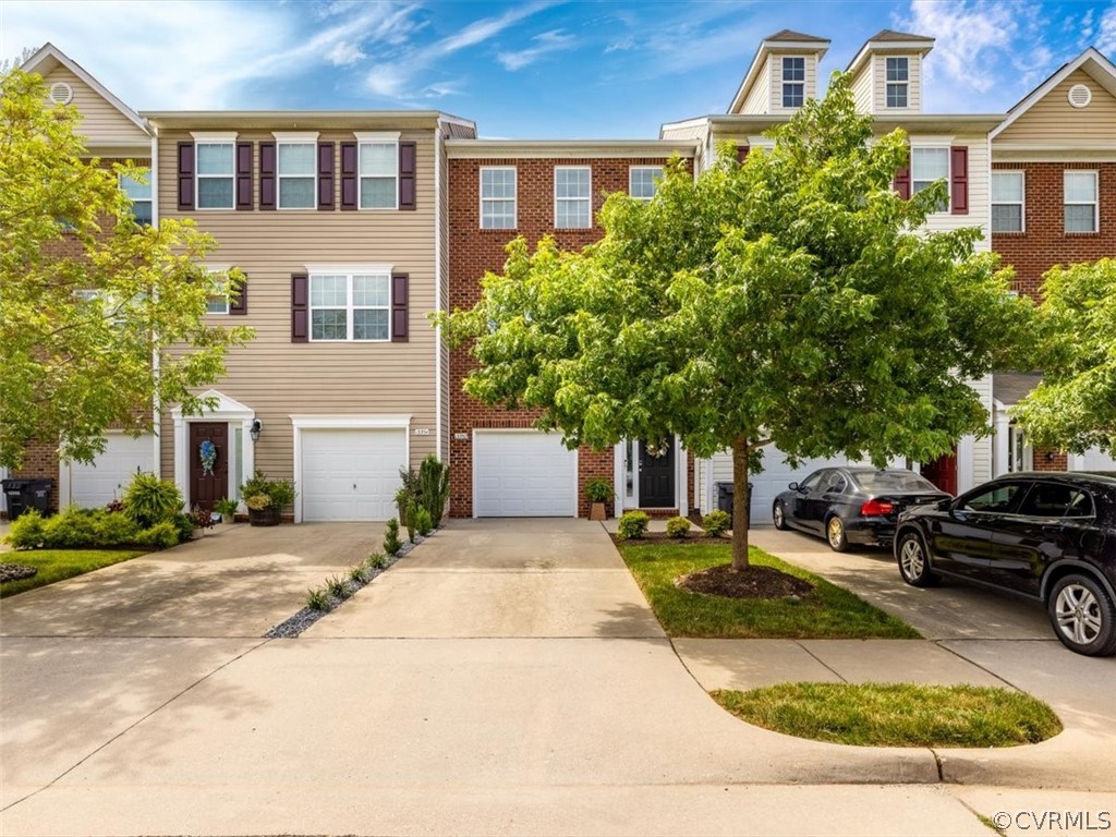 13352 Diamond Ridge Drive Midlothian, VA 23112 - Photo 2 of 38 Gallery Image 2