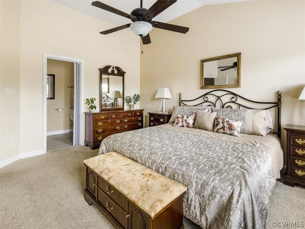 13352 Diamond Ridge Drive Midlothian, VA 23112 - Photo 21 of 38 Gallery Image 21