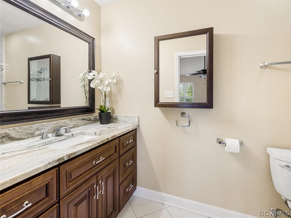 13352 Diamond Ridge Drive Midlothian, VA 23112 - Photo 23 of 38 Gallery Image 23