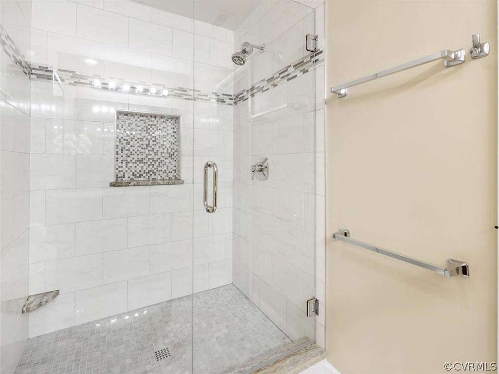 13352 Diamond Ridge Drive Midlothian, VA 23112 - Photo 24 of 38 Gallery Image 24