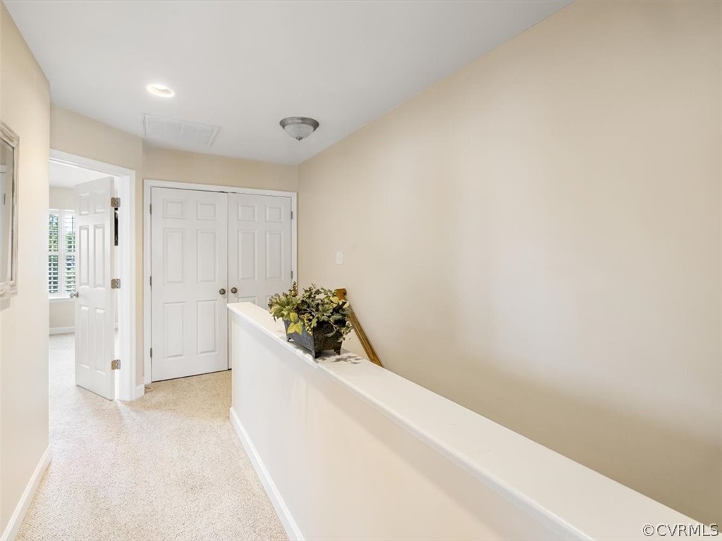 13352 Diamond Ridge Drive Midlothian, VA 23112 - Photo 25 of 38 Gallery Image 25