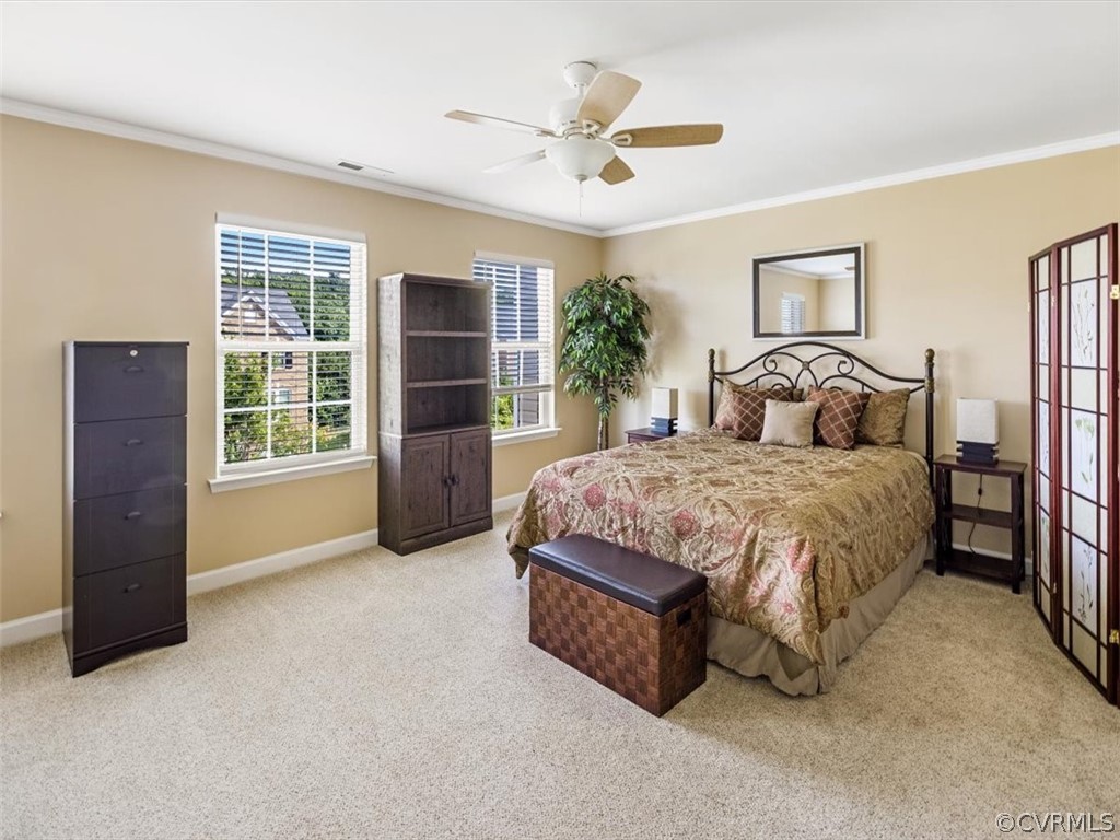 13352 Diamond Ridge Drive Midlothian, VA 23112 - Photo 26 of 38 Gallery Image 26