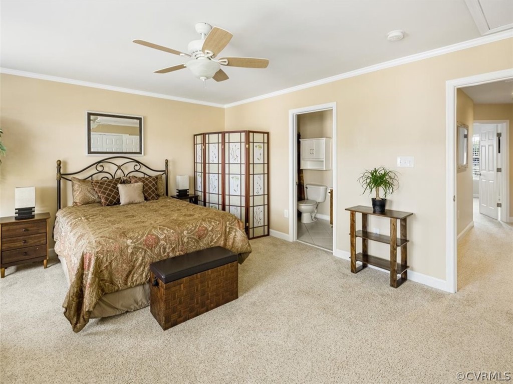 13352 Diamond Ridge Drive Midlothian, VA 23112 - Photo 27 of 38 Gallery Image 27