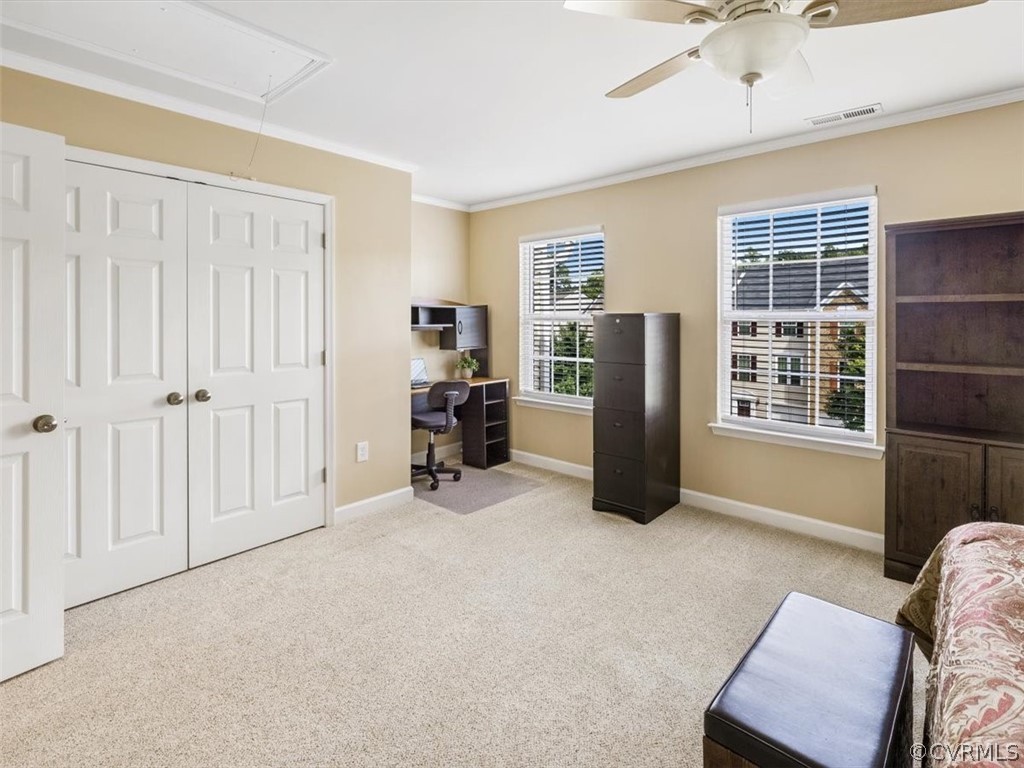 13352 Diamond Ridge Drive Midlothian, VA 23112 - Photo 28 of 38 Gallery Image 28