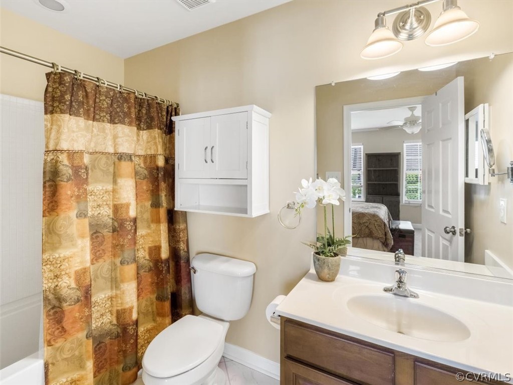 13352 Diamond Ridge Drive Midlothian, VA 23112 - Photo 29 of 38 Gallery Image 29