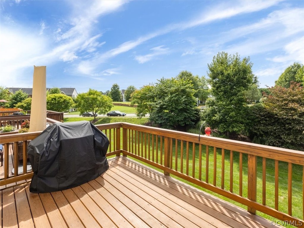13352 Diamond Ridge Drive Midlothian, VA 23112 - Photo 33 of 38 Gallery Image 33