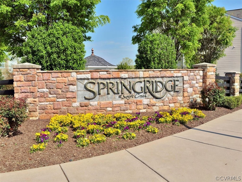 13352 Diamond Ridge Drive Midlothian, VA 23112 - Photo 36 of 38 Gallery Image 36