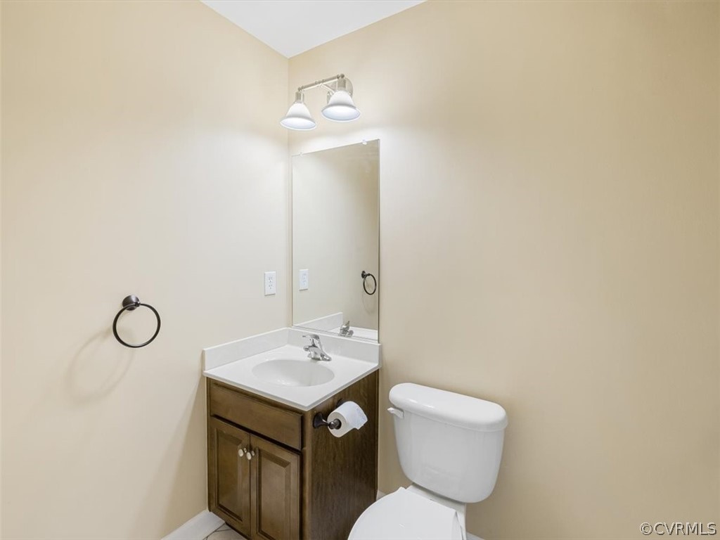 13352 Diamond Ridge Drive Midlothian, VA 23112 - Photo 6 of 38 Gallery Image 6
