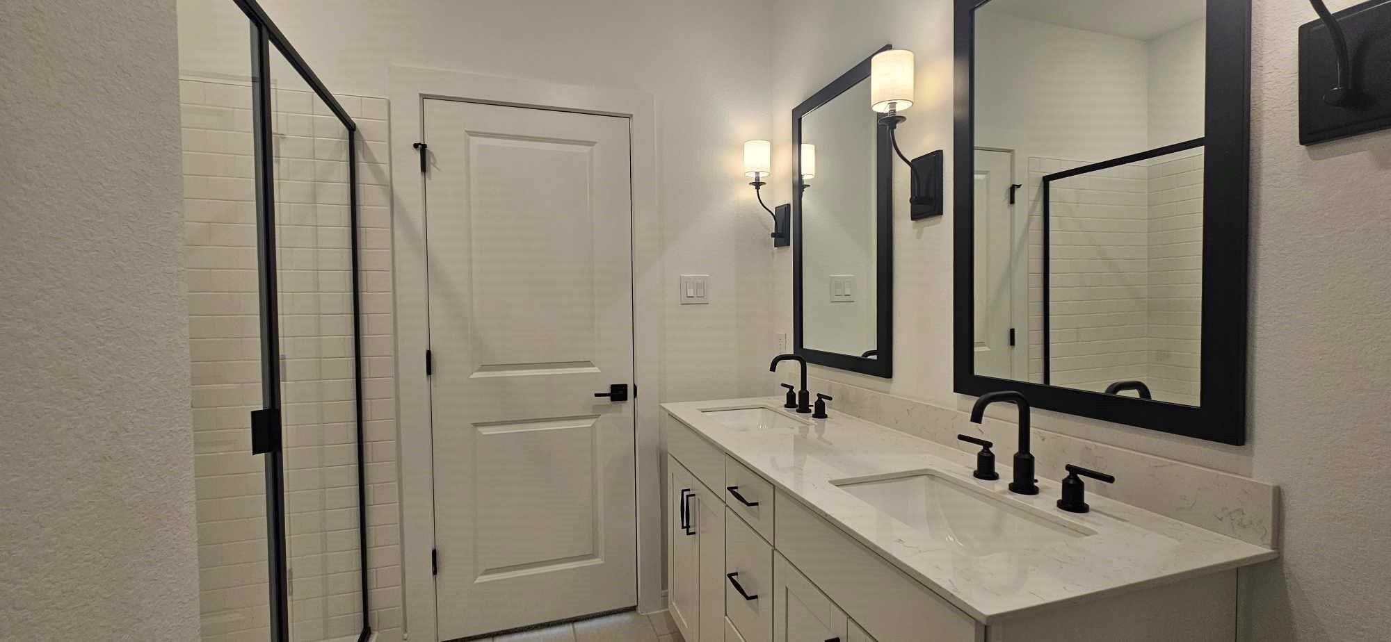 8423 Bay Ridge Drive Baytown, TX 77523 - Photo 19 of 34