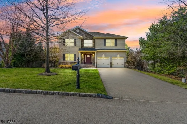 $1,200,000 | 2 Himsl Court, West Orange, NJ 07052