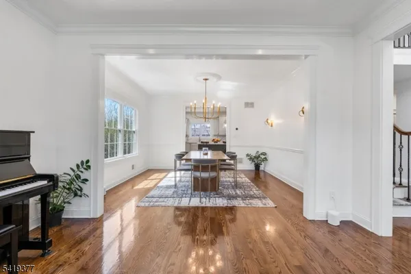 $1,200,000 | 2 Himsl Court, West Orange, NJ 07052