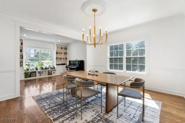$1,200,000 | 2 Himsl Court, West Orange, NJ 07052