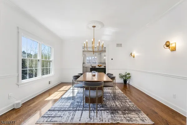 $1,200,000 | 2 Himsl Court, West Orange, NJ 07052