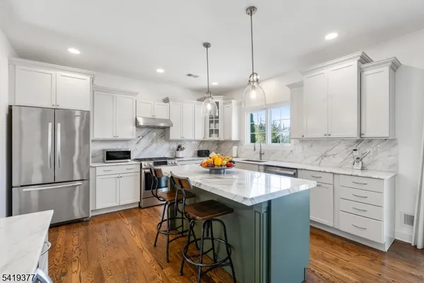 $1,200,000 | 2 Himsl Court, West Orange, NJ 07052