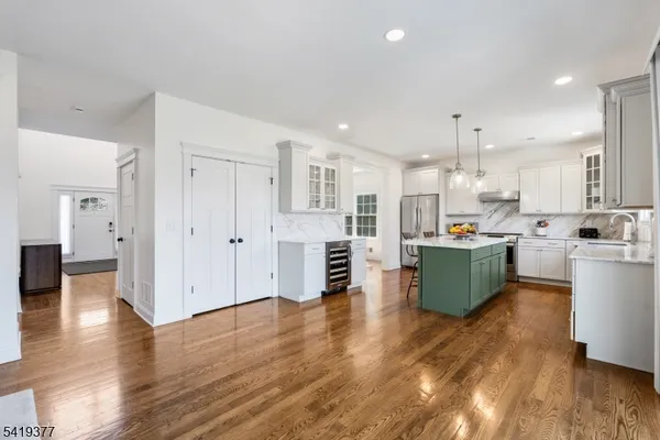 $1,200,000 | 2 Himsl Court, West Orange, NJ 07052