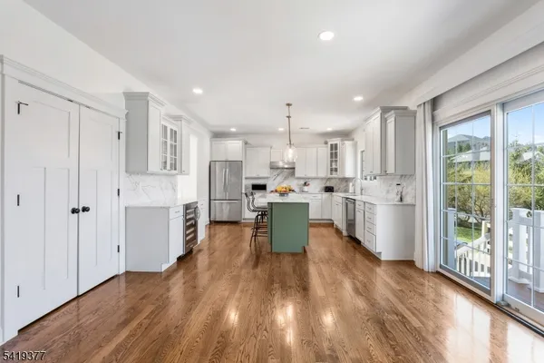 $1,200,000 | 2 Himsl Court, West Orange, NJ 07052