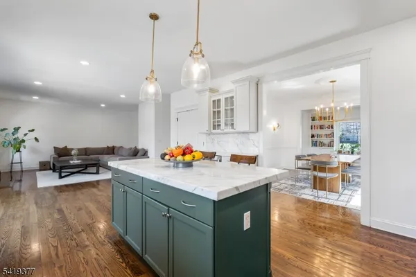 $1,200,000 | 2 Himsl Court, West Orange, NJ 07052