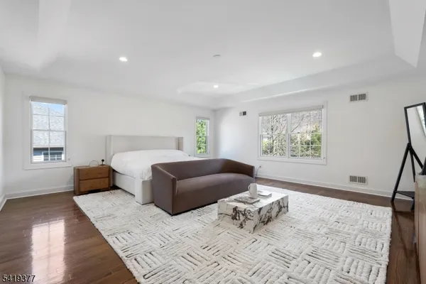 $1,200,000 | 2 Himsl Court, West Orange, NJ 07052