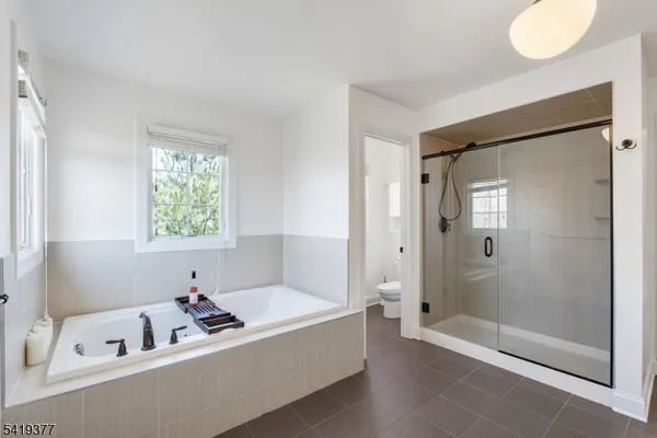$1,200,000 | 2 Himsl Court, West Orange, NJ 07052