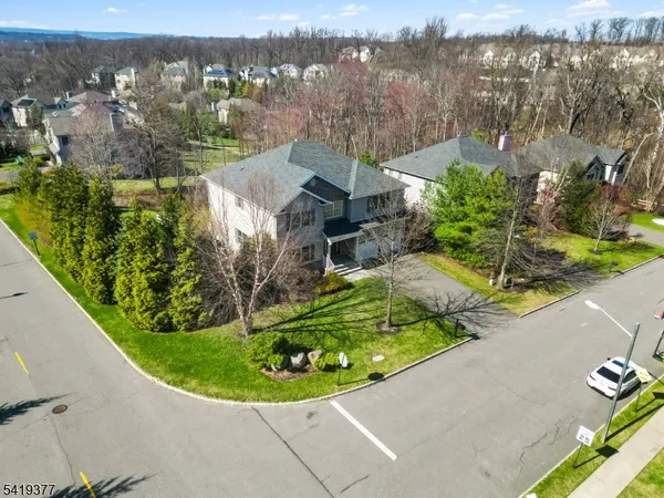 $1,200,000 | 2 Himsl Court, West Orange, NJ 07052