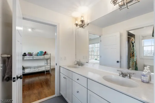 $1,200,000 | 2 Himsl Court, West Orange, NJ 07052