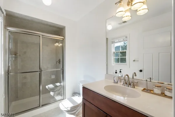 $1,200,000 | 2 Himsl Court, West Orange, NJ 07052