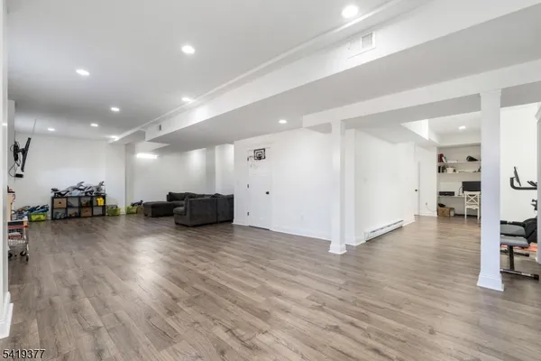 $1,200,000 | 2 Himsl Court, West Orange, NJ 07052
